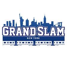 GrandSlamNewyork Best Coupons & Offers Codes